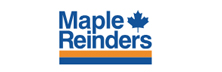Maple Reinders