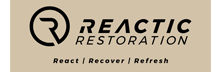Reactic Restoration