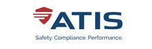 ATIS Elevator Inspections