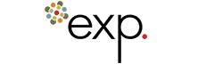 EXP