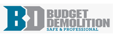 Budget Demolition