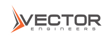 Vector Engineers