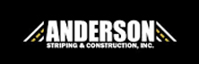 Anderson Striping & Construction, Inc.