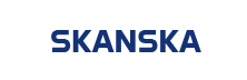Skanska