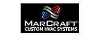 MarCraft Custom HVAC Systems 