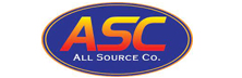 All Source Coating, Inc