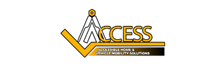 Access Elevator