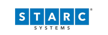 STARC Systems