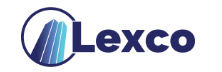 LEXCO