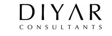 diyar