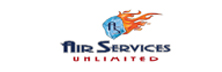 Air Services Unlimited
