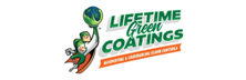 Lifetime Green Coatings™