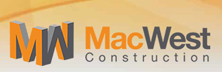 MacWest Construction