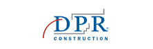 DPR Construction