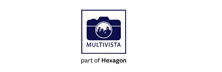 Multivista