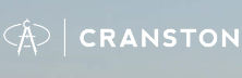 Cranston Engineering