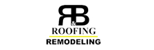 R&B Roofing & Remodeling