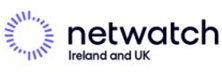 Netwatch