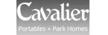 Cavalier