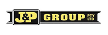 J&P Group