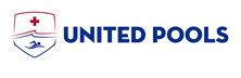 United Pools