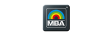 MBA Walls