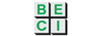 Building Engineering-Consultants