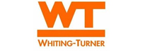 Whiting-Turner