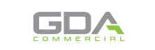 GDA Commercial