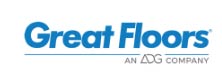 Great Floors