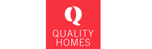 Quality Homes