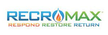 Recromax