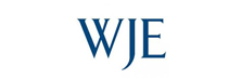 WJE