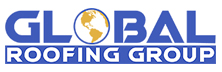 Global Roofing Group