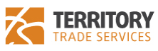 Territory Trades Services