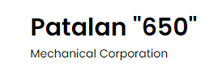 Patalan “650” Mechanical 