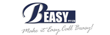Beasy Pty Ltd