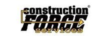 Construction Force Services