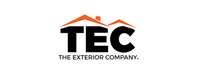 The Exterior Company