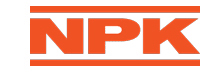 NPK Construction Equipment