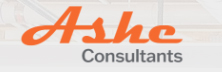 Ashe Consultant
