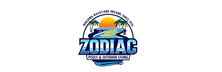Zodiac Pools