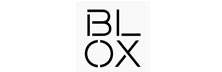 BLOX