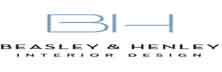 Beasley & Henley Interior Design