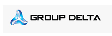 Group Delta