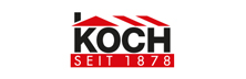 KOCH