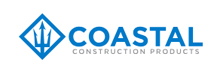 Coastal Construction Products