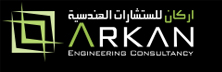 ARKAN Engineering Consultancy