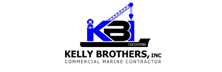 Kelly Brothers, Inc