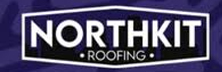Northkit Roofing